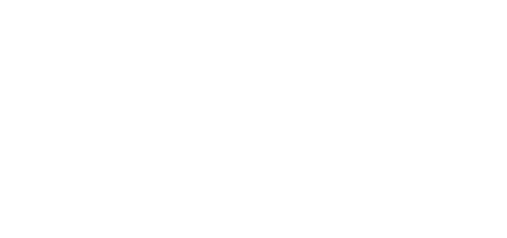 Elizabeth Siles — The Mallorca Collection